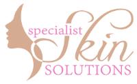 Specialist Skin Solutions image 7